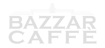 Bazzar Caffè