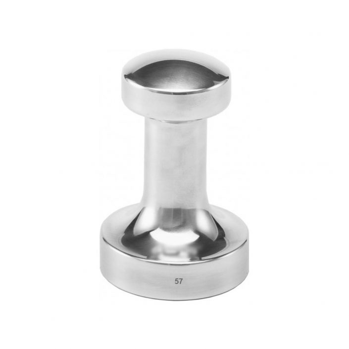 Tamper 57mm