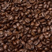 Bazzar Bio Kaffeebohnen