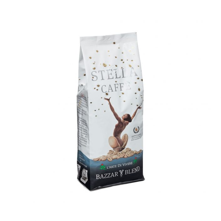 Stella Caffè - Classico